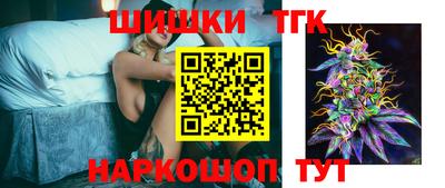 MDMA Premium VHQ Кунгур