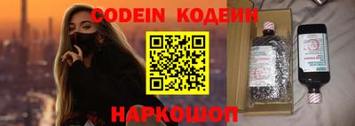 MDMA Premium VHQ Кунгур
