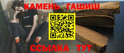 MDMA Premium VHQ Кунгур