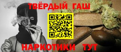 MDMA Premium VHQ Кунгур