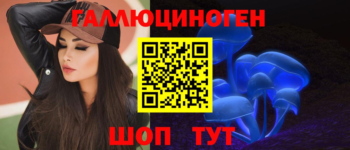 Псилоцибиновые грибы Psilocybine cubensis Топки